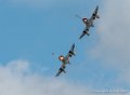 couteaux-delta-g92_4790