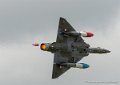 couteaux-delta-g92_4799