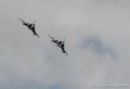 couteaux-delta-g92_4801