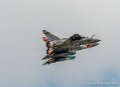 couteaux-delta-g92_4808