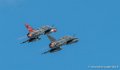 couteaux-delta-g92_4810
