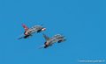 couteaux-delta-g92_4811