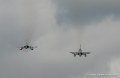 couteaux-delta-g92_4831