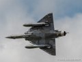 couteaux-delta-g92_4833