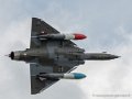 couteaux_delta-g92_4238