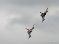 couteaux_delta-g92_4240