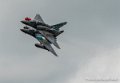 couteaux_delta-g92_4241