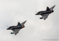 couteaux_delta-g92_4244