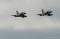 couteaux_delta-g92_4246