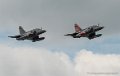 couteaux_delta-g92_4248