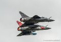 couteaux_delta-g92_4256