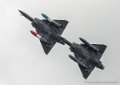 couteaux_delta-g92_4263
