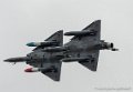 couteaux_delta-g92_4264