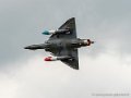 couteaux_delta-g92_4266