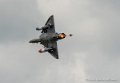 couteaux_delta-g92_4267
