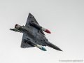 couteaux_delta-g92_4272