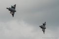 couteaux_delta-g92_4276