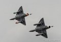 couteaux_delta-g92_4279