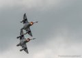 couteaux_delta-g92_4280