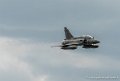 couteaux_delta-g92_4284