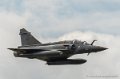couteaux_delta-g92_4286