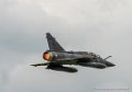 couteaux_delta-g92_4287
