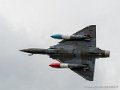couteaux_delta-g92_4290