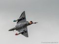 couteaux_delta-g92_4291