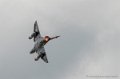 couteaux_delta-g92_4292