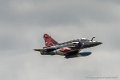 couteaux_delta-g92_4295
