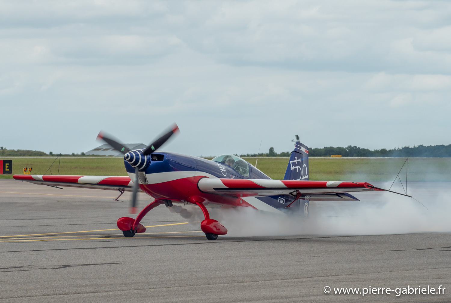 evaa-g91_3729.jpg