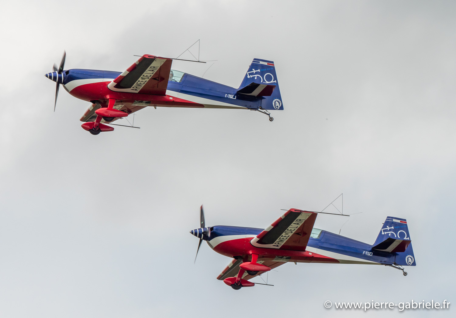 evaa-g92_4332.jpg