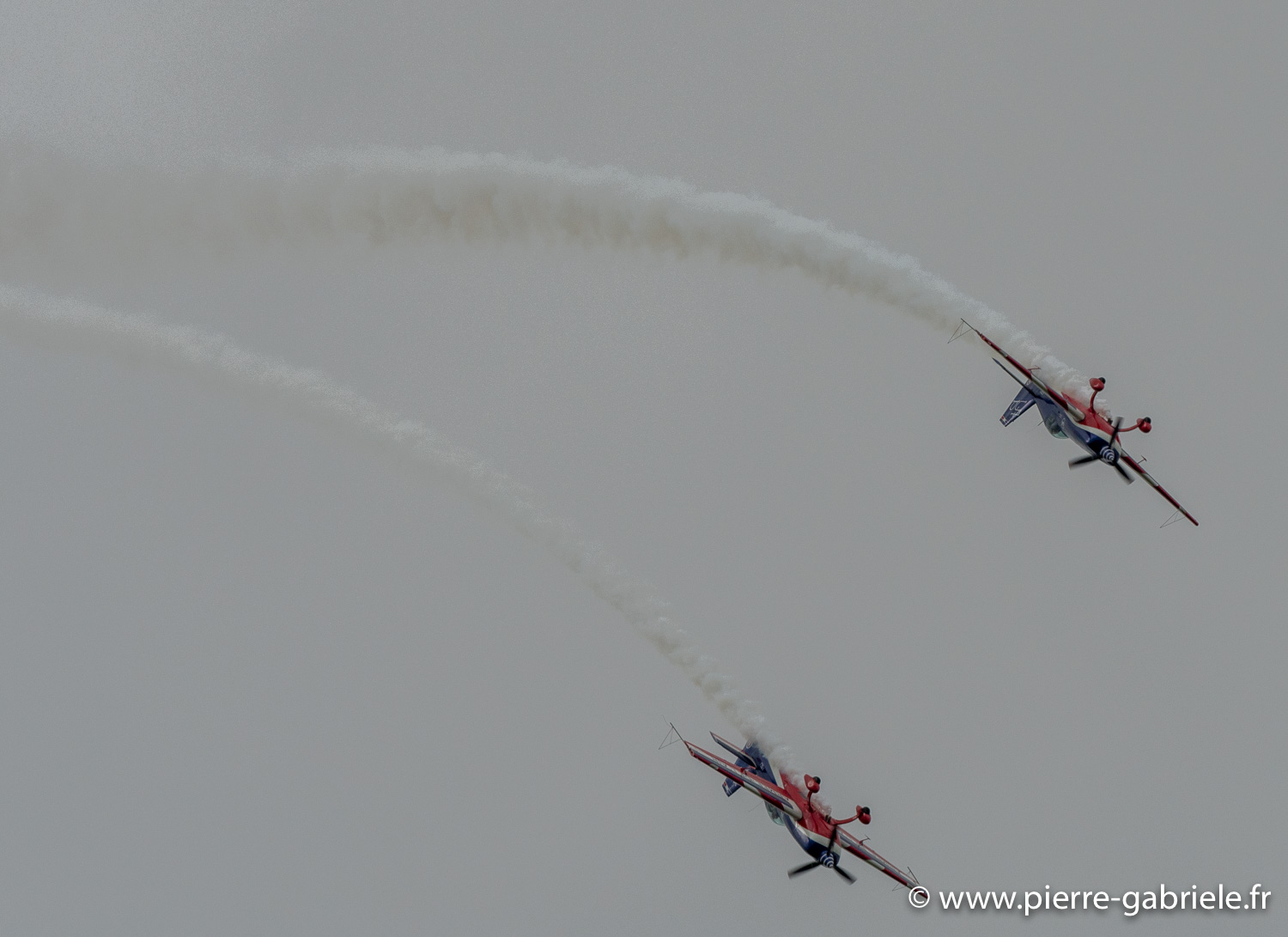 evaa-g92_4337.jpg