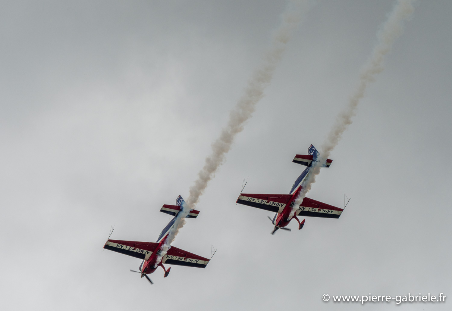 evaa-g92_4338.jpg