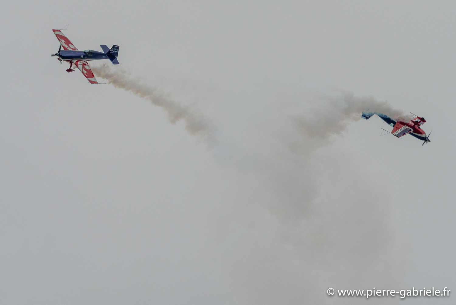 evaa-g92_4344.jpg