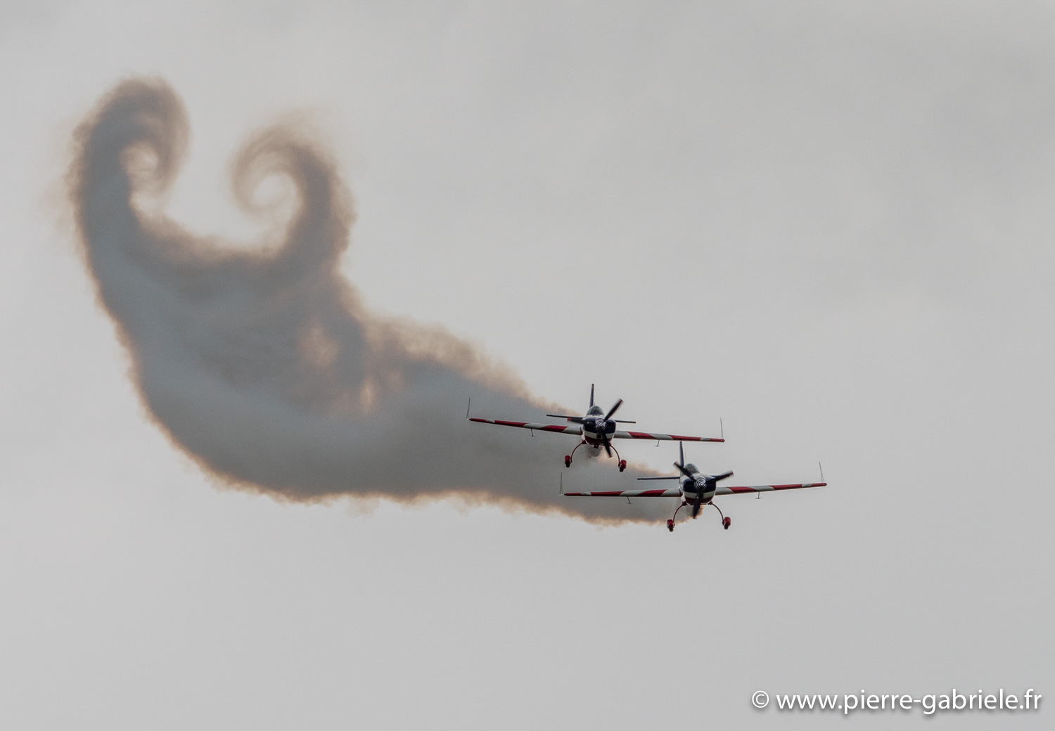 evaa-g92_4352.jpg