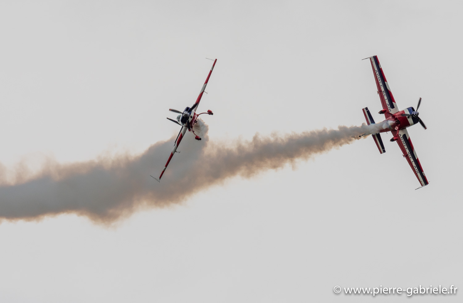 evaa-g92_4355.jpg