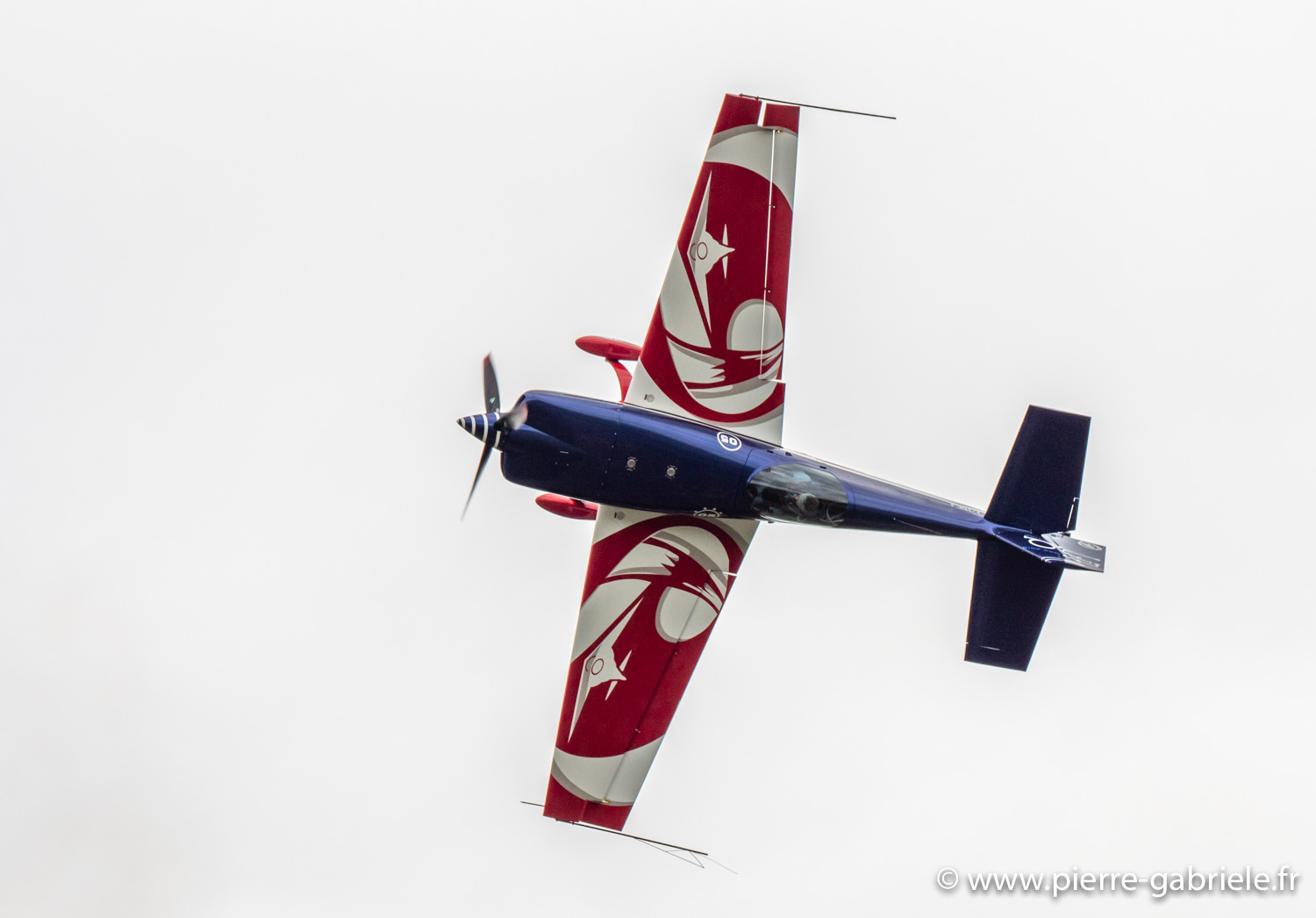 evaa-g92_4357.jpg