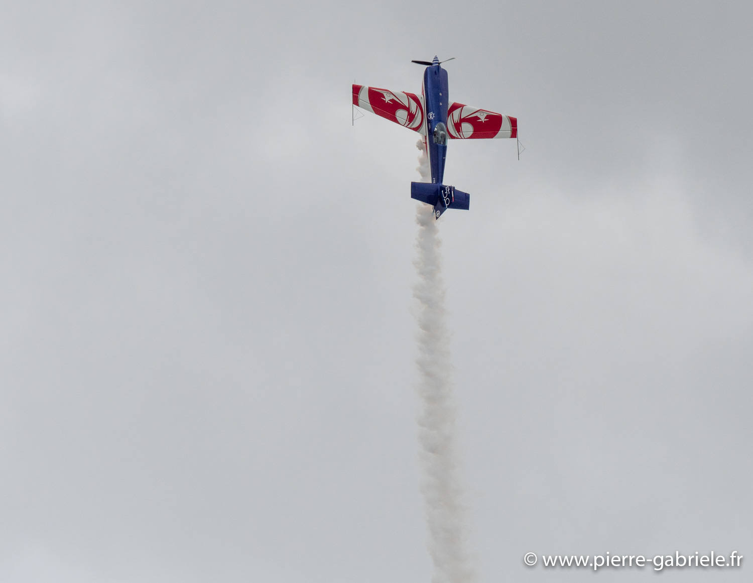 extra-g92_4569.jpg