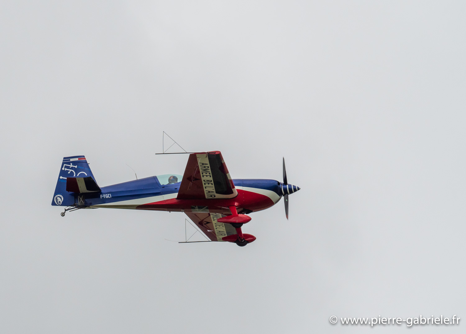 extra-g92_4570.jpg