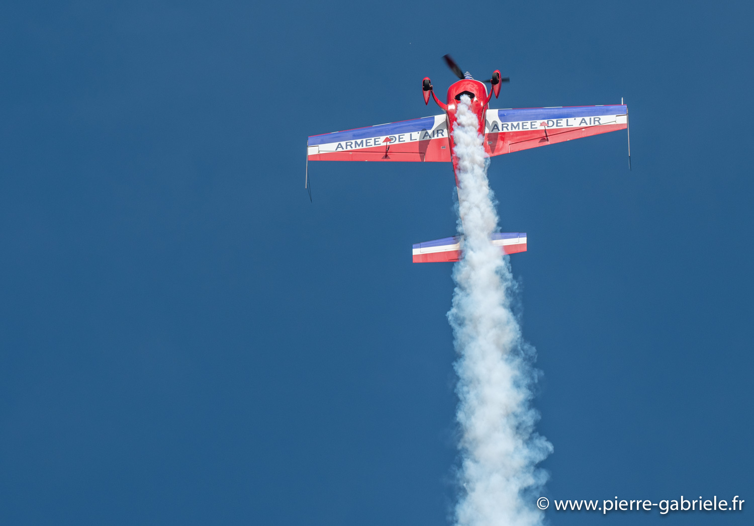extra330-g92_3878.jpg