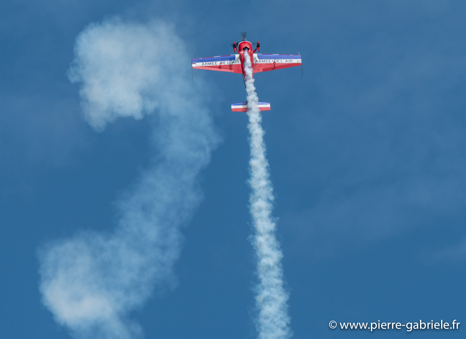 extra330-g92_3881.jpg