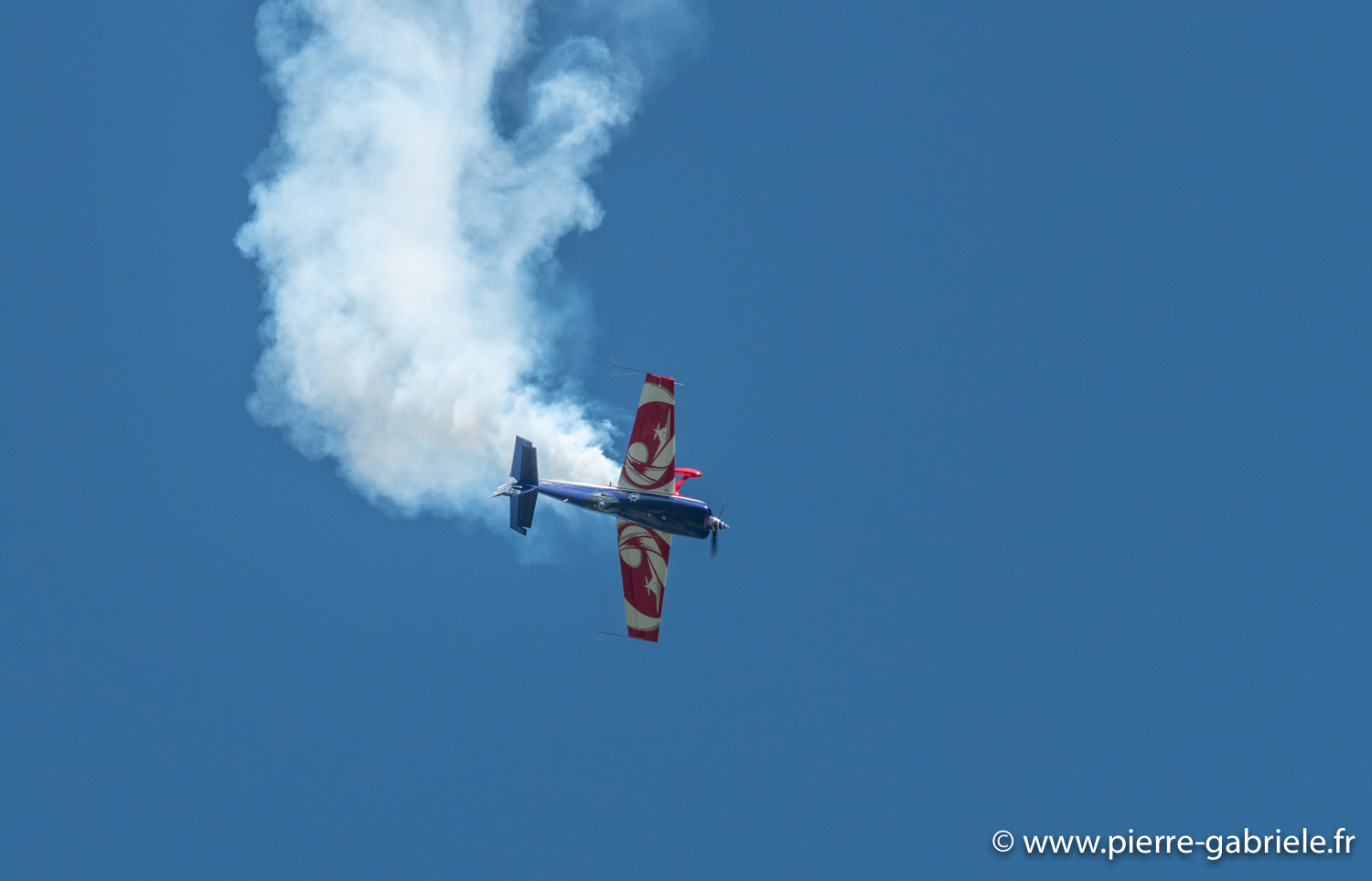 extra330-g92_3882.jpg