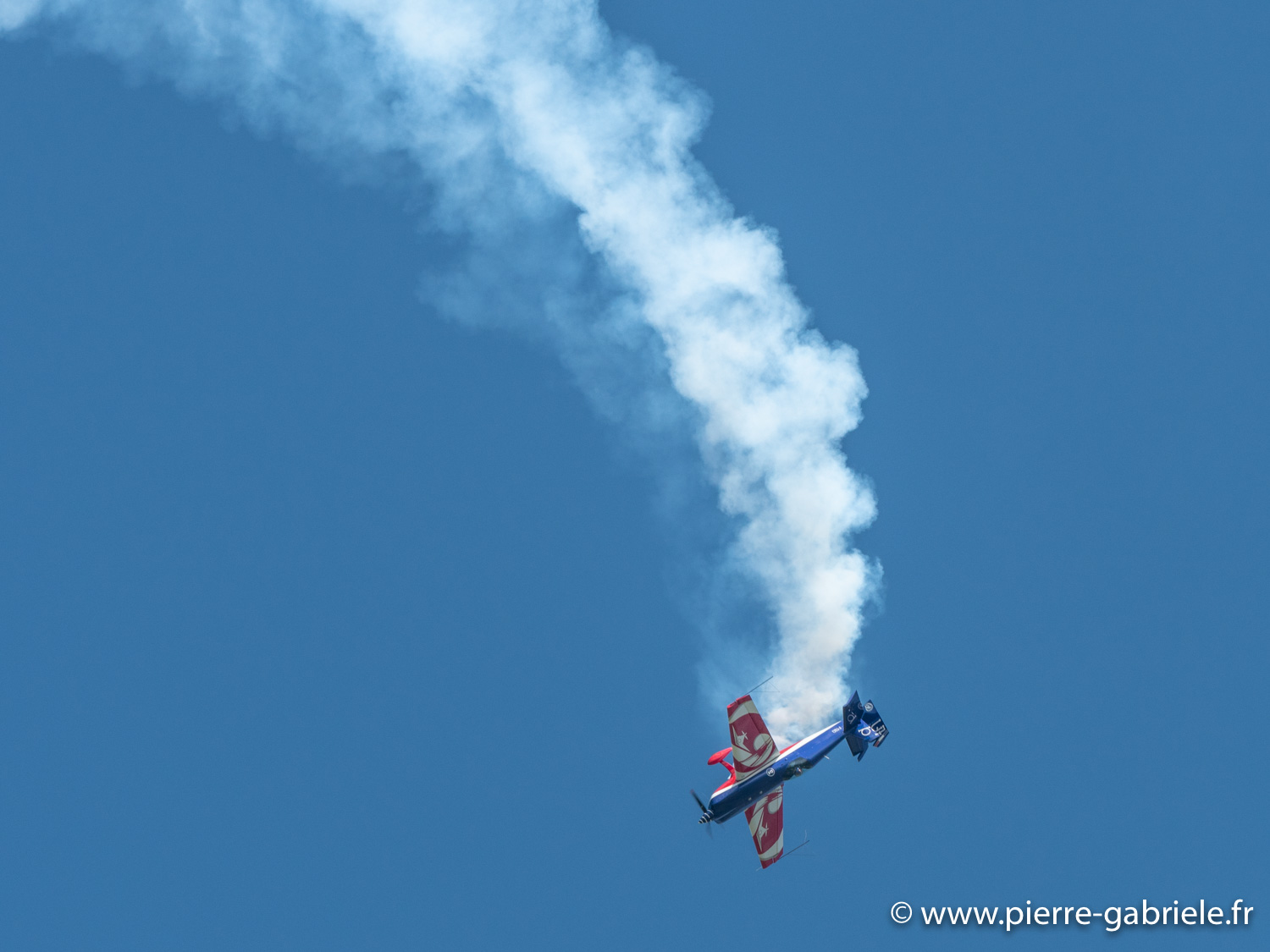 extra330-g92_3883.jpg