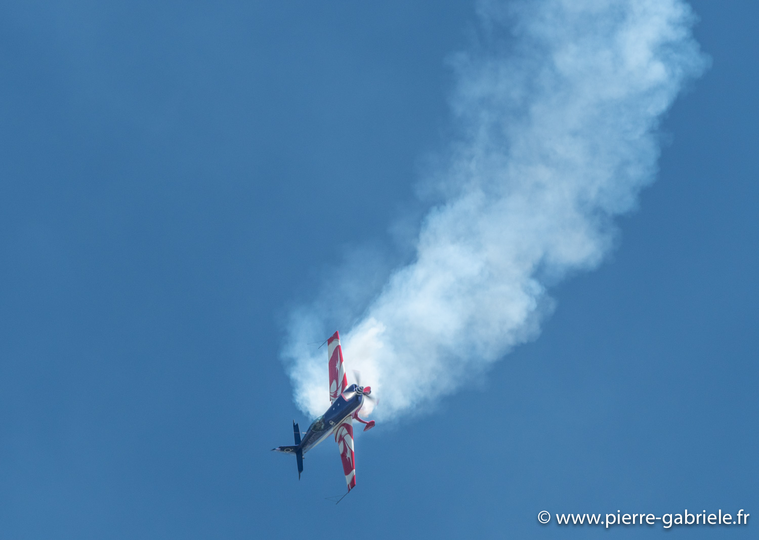 extra330-g92_3884.jpg