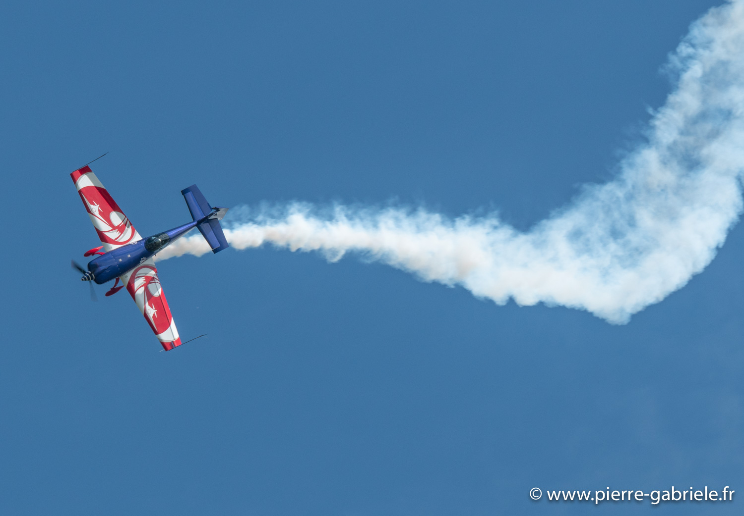 extra330-g92_3885.jpg