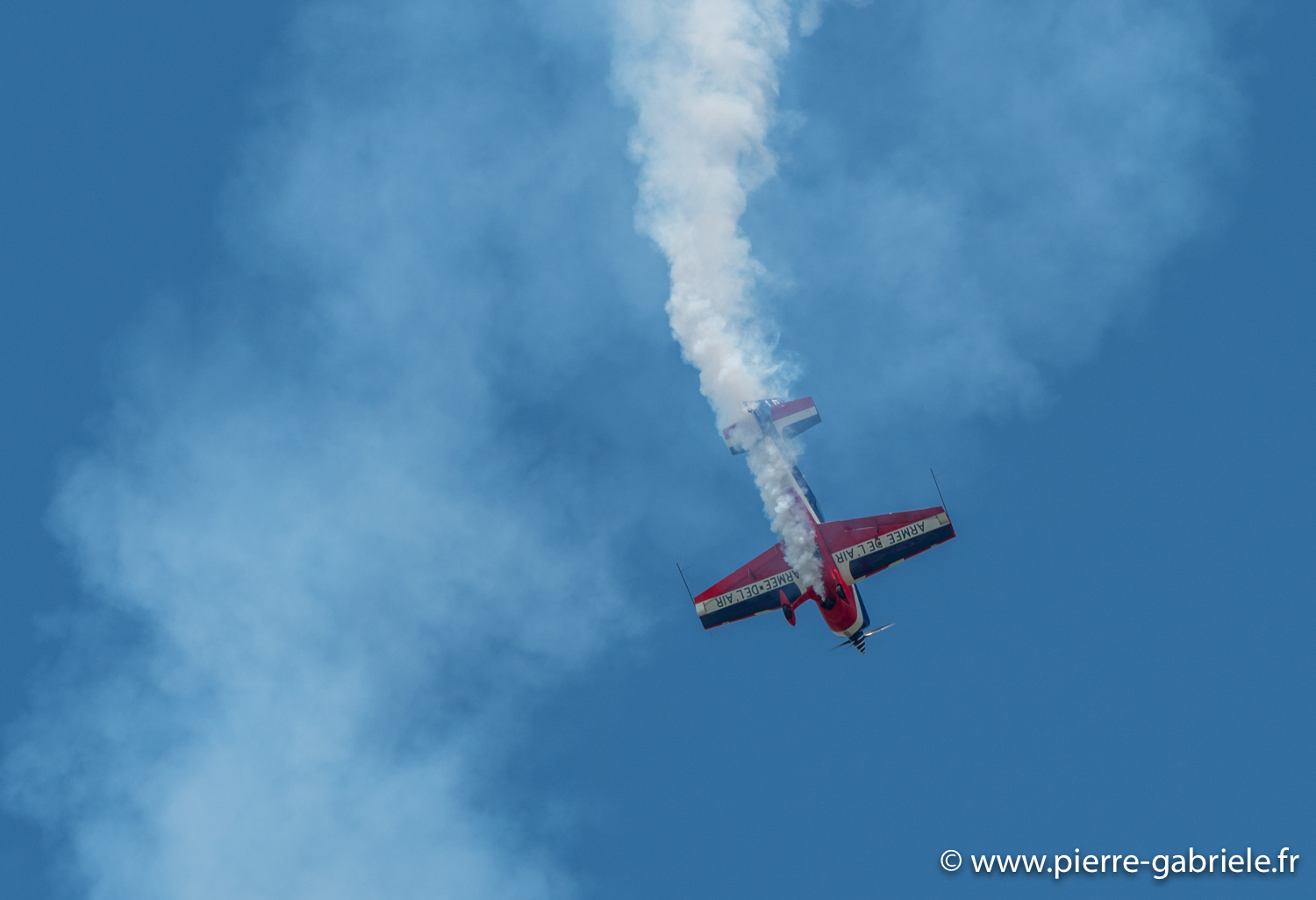 extra330-g92_3887.jpg