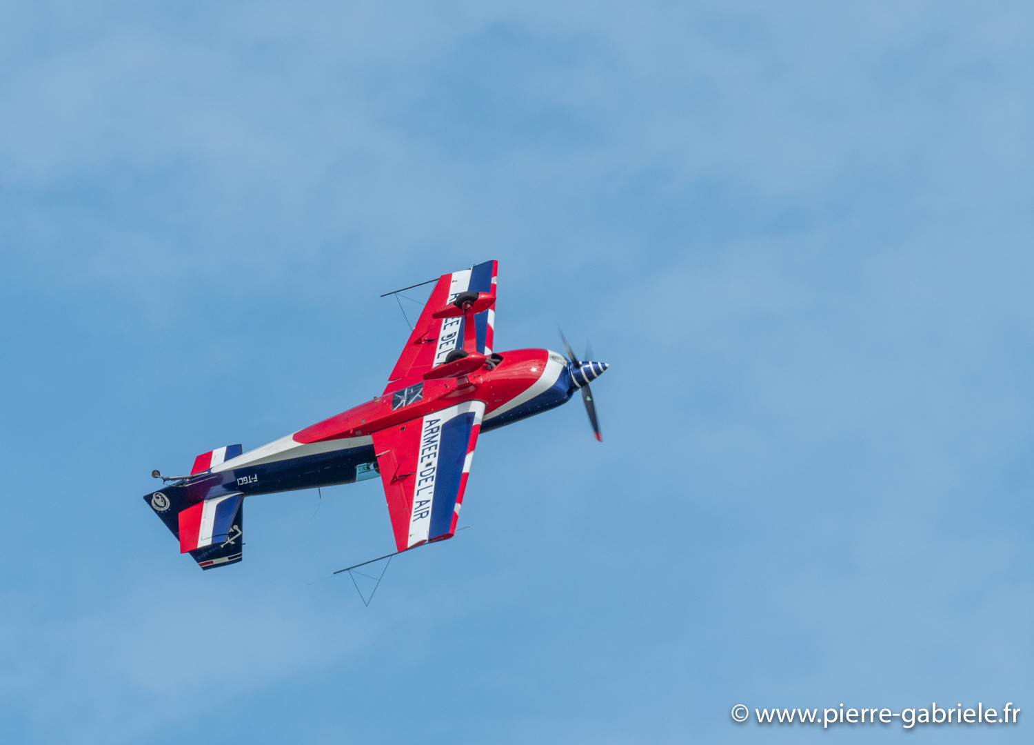 extra330-g92_3888.jpg