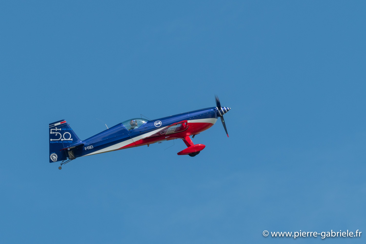 extra330-g92_3889.jpg
