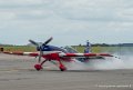 evaa-g91_3729